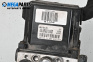 Помпа ABS за Alfa Romeo 147 Hatchback (10.2000 - 12.2010) 1.6 16V T.SPARK ECO (937AXA1A), № 0265800005