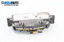 Airbag за Audi A6 Avant C6 (03.2005 - 08.2011), 4+1 вр., комби, позиция: предна