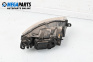 Фар за Audi A6 Avant C6 (03.2005 - 08.2011), комби, позиция: лява