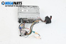 CD плеър за Volkswagen Fox Hatchback (08.2003 - 10.2015), Pioneer