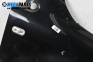 Калник за Volkswagen Fox Hatchback (08.2003 - 10.2015), 2+1 вр., хечбек, позиция: предна, дясна