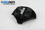 Airbag за Peugeot 307 Hatchback (08.2000 - 12.2012), 4+1 вр., хечбек, позиция: предна