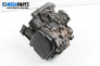 Автоматична скоростна кутия за Peugeot 307 Hatchback (08.2000 - 12.2012) 1.6 16V, 109 к.с., автоматик
