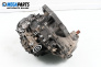 Автоматична скоростна кутия за Peugeot 307 Hatchback (08.2000 - 12.2012) 1.6 16V, 109 к.с., автоматик
