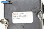 Помпа ABS за Peugeot 307 Hatchback (08.2000 - 12.2012) 1.6 16V
