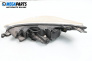 Фар за Peugeot 407 Coupe (10.2005 - 12.2011), купе, позиция: дясна
