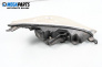 Фар за Peugeot 407 Coupe (10.2005 - 12.2011), купе, позиция: лява