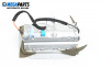 Airbag за Peugeot 407 Coupe (10.2005 - 12.2011), 2+1 вр., купе, позиция: предна