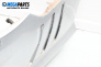 Предна броня за Peugeot 407 Coupe (10.2005 - 12.2011), купе, позиция: предна