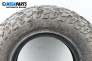 Летни гуми COOPER 31/10.5/15LT, DOT: 4516 (Цената е за комплекта)