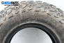 Летни гуми COOPER 31/10.5/15LT, DOT: 4516 (Цената е за комплекта)