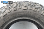 Летни гуми COOPER 31/10.5/15LT, DOT: 4516 (Цената е за комплекта)