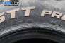 Летни гуми COOPER 31/10.5/15LT, DOT: 4516 (Цената е за комплекта)