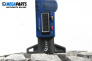 Летни гуми COOPER 31/10.5/15LT, DOT: 4516 (Цената е за комплекта)