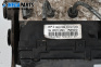 Помпа ABS за Hyundai Galloper SUV II (02.1997 - 12.2003) 2.5 TD intercooler