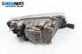 Фар за Skoda Fabia I Combi (04.2000 - 12.2007), комби, позиция: лява