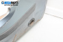 Задна броня за Skoda Fabia I Combi (04.2000 - 12.2007), комби