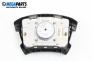 Airbag за Skoda Fabia I Combi (04.2000 - 12.2007), 4+1 вр., комби, позиция: предна