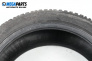 Зимни гуми BF GOODRICH 225/45/17, DOT: 3019 (Цената е за комплекта)