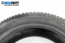 Зимни гуми BF GOODRICH 225/45/17, DOT: 3019 (Цената е за комплекта)