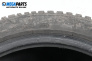 Зимни гуми BF GOODRICH 225/45/17, DOT: 3019 (Цената е за комплекта)