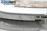 Предна броня за Mitsubishi Galant VI Sedan (09.1996 - 10.2004), седан, позиция: предна