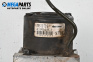 Помпа ABS за Mitsubishi Galant VI Sedan (09.1996 - 10.2004) 2.5 V6 24V (EA5A), № MR510739