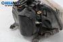 Фар за Ford Focus C-Max (10.2003 - 03.2007), миниван, позиция: дясна