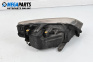 Фар за Ford Focus C-Max (10.2003 - 03.2007), миниван, позиция: лява