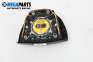 Airbag за Ford Focus C-Max (10.2003 - 03.2007), 4+1 вр., миниван, позиция: предна