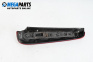 Стоп за Ford Focus C-Max (10.2003 - 03.2007), миниван, позиция: лява
