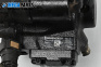 ГНП-горивонагнетателна помпа за Ford Focus C-Max (10.2003 - 03.2007) 2.0 TDCi, 136 к.с., № 5WS40019