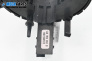 Лентов кабел за Airbag за Skoda Fabia I Combi (04.2000 - 12.2007)