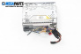 CD плеър за Skoda Fabia I Combi (04.2000 - 12.2007), Pioneer