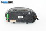 Километраж за Skoda Fabia I Combi (04.2000 - 12.2007) 1.4, 68 к.с.