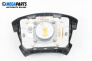 Airbag за Skoda Fabia I Combi (04.2000 - 12.2007), 4+1 вр., комби, позиция: предна