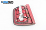 Стоп за Skoda Fabia I Combi (04.2000 - 12.2007), комби, позиция: дясна
