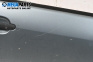 Врата за Skoda Fabia I Combi (04.2000 - 12.2007), 4+1 вр., комби, позиция: предна, дясна