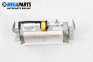Airbag за Skoda Fabia I Combi (04.2000 - 12.2007), 4+1 вр., комби, позиция: предна