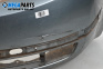 Предна броня за Skoda Fabia I Combi (04.2000 - 12.2007), комби, позиция: предна