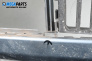 Предна броня за Skoda Fabia I Combi (04.2000 - 12.2007), комби, позиция: предна