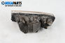 Фар за Skoda Fabia I Combi (04.2000 - 12.2007), комби, позиция: дясна
