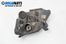 Фар за Opel Meriva A Minivan (05.2003 - 05.2010), миниван, позиция: дясна