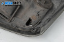 Фар за Opel Meriva A Minivan (05.2003 - 05.2010), миниван, позиция: дясна