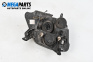 Фар за Opel Meriva A Minivan (05.2003 - 05.2010), миниван, позиция: лява