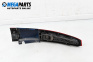 Стоп за Opel Meriva A Minivan (05.2003 - 05.2010), миниван, позиция: дясна