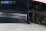 Стоп за Opel Meriva A Minivan (05.2003 - 05.2010), миниван, позиция: дясна