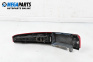 Стоп за Opel Meriva A Minivan (05.2003 - 05.2010), миниван, позиция: лява
