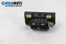 Airbag за Opel Meriva A Minivan (05.2003 - 05.2010), 4+1 вр., миниван, позиция: предна
