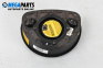 Airbag за Opel Meriva A Minivan (05.2003 - 05.2010), 4+1 вр., миниван, позиция: предна